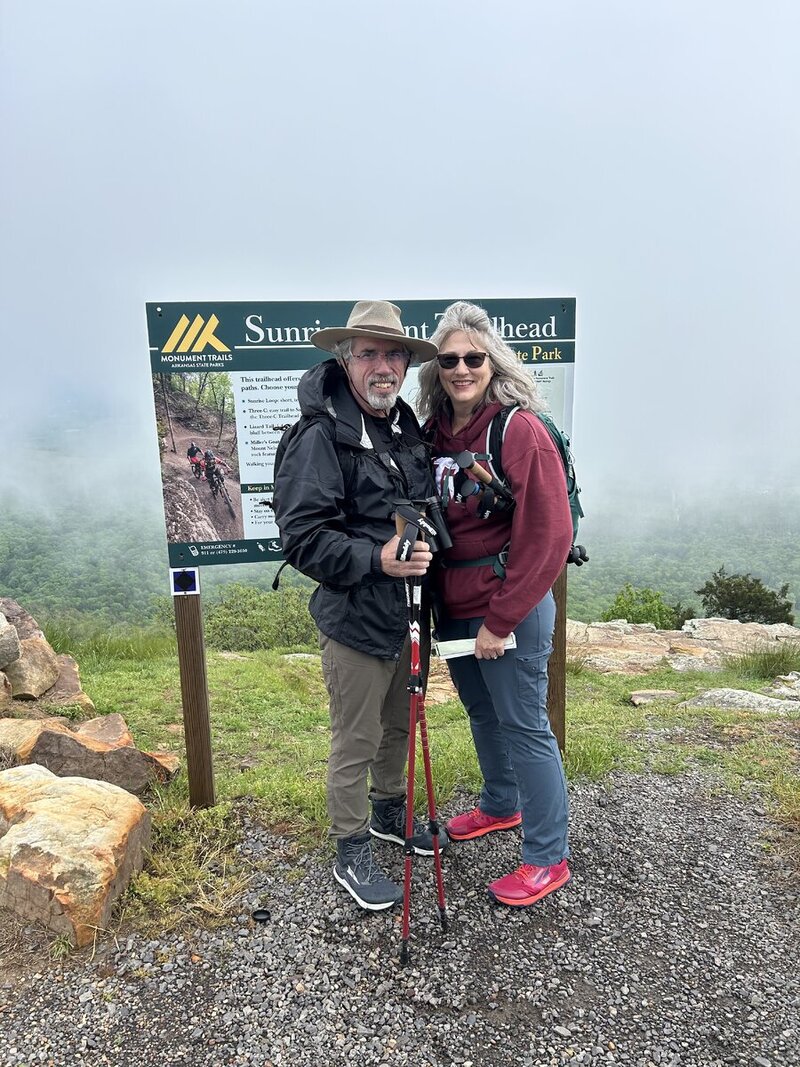 Hike.jpg
