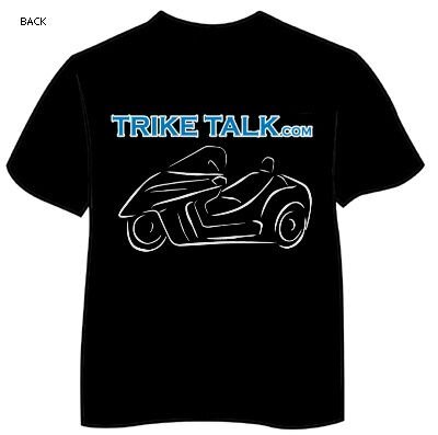 triketalklogo-1-1-5.jpg