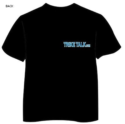 triketalklogo-1-1-2.jpg