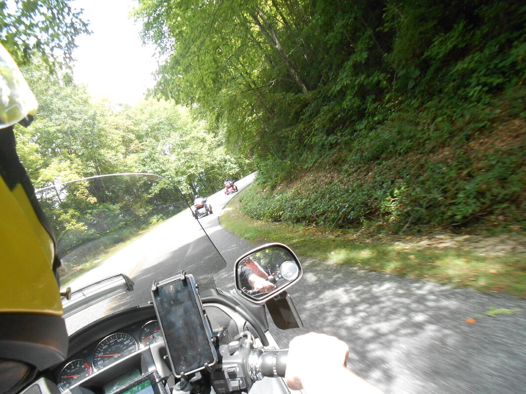 DSCN1071.JPG