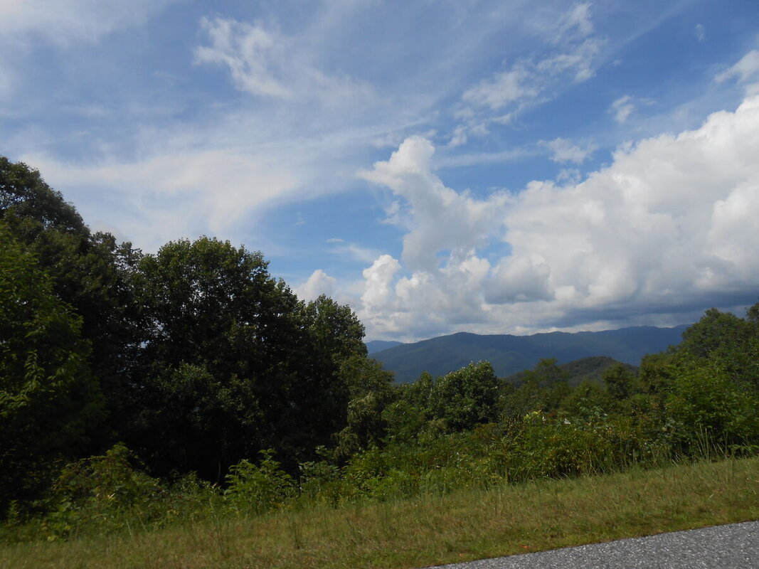 DSCN1073.JPG