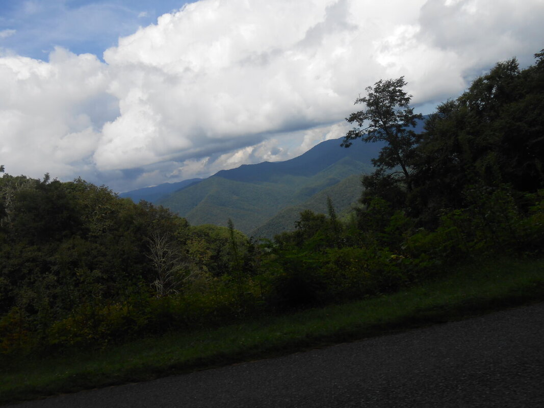DSCN1077.JPG