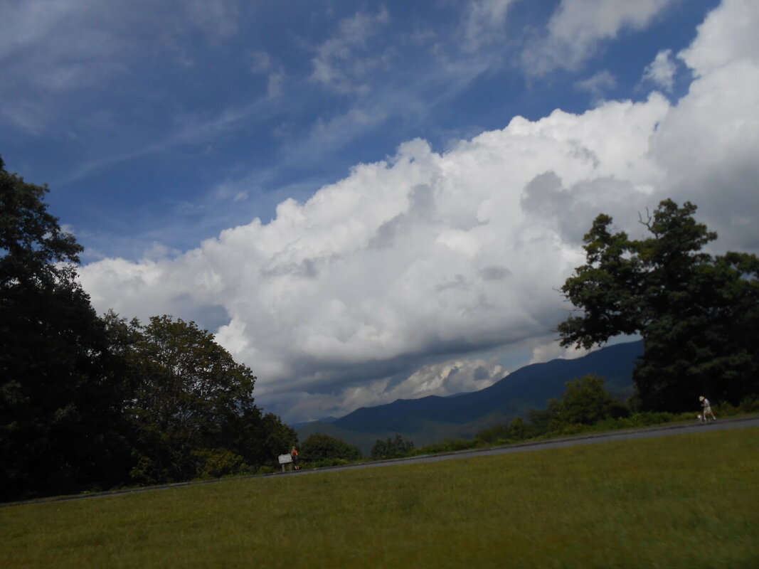 DSCN1078.JPG