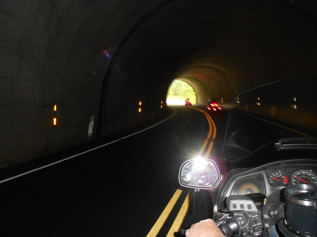 DSCN1079.JPG