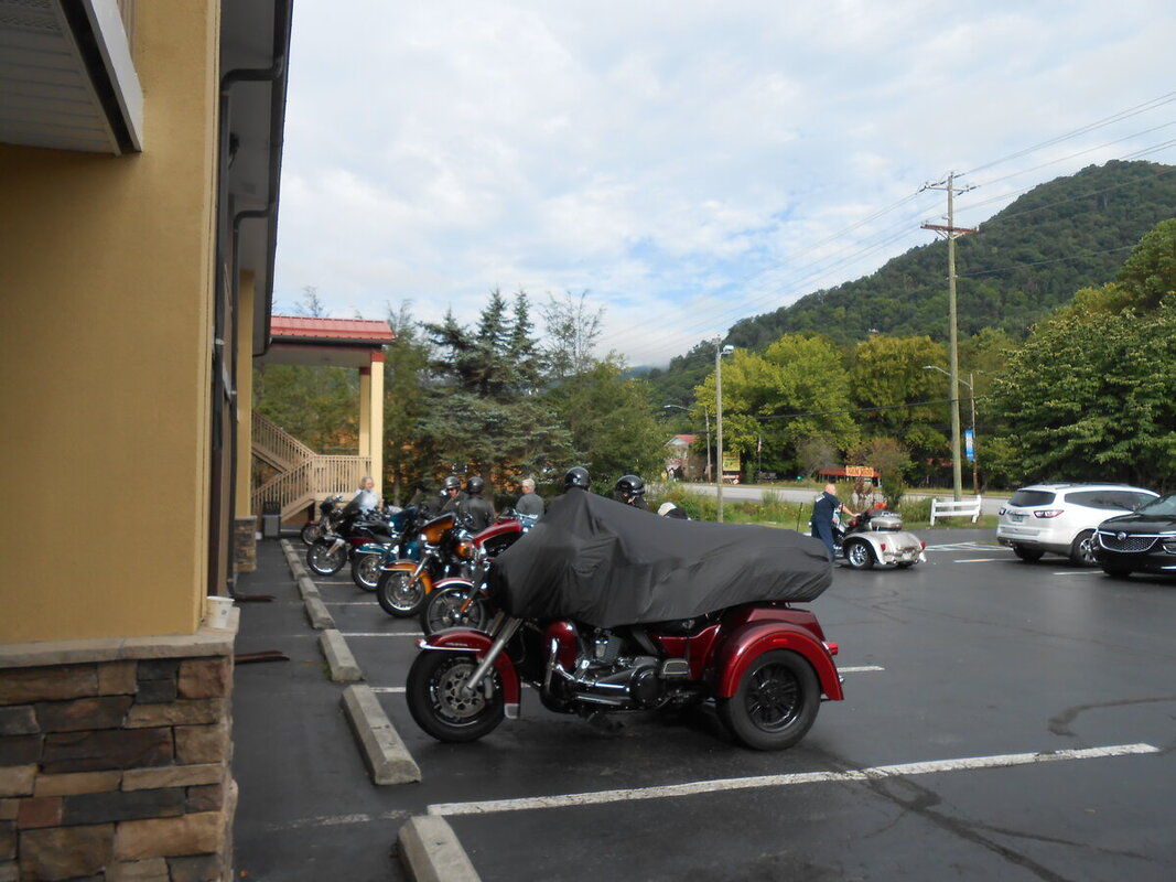 DSCN1094.JPG