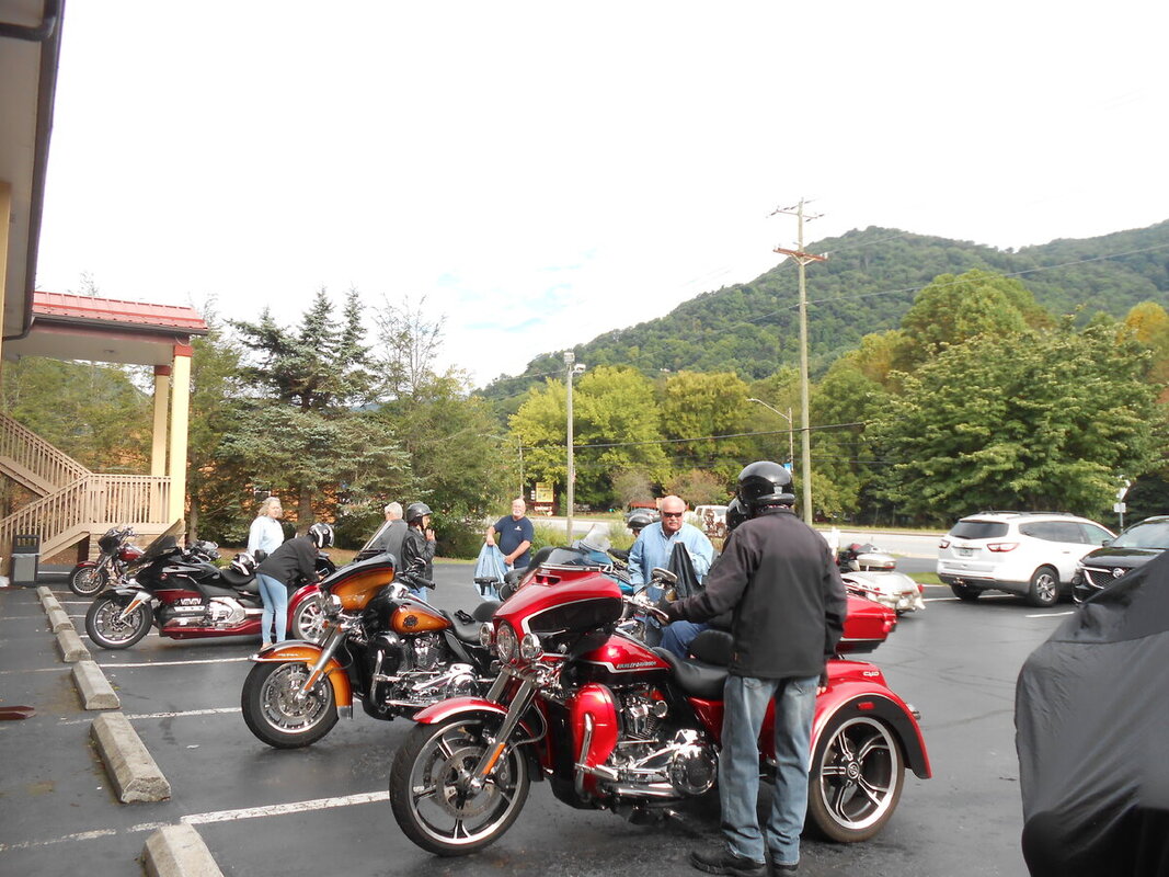 DSCN1096.JPG