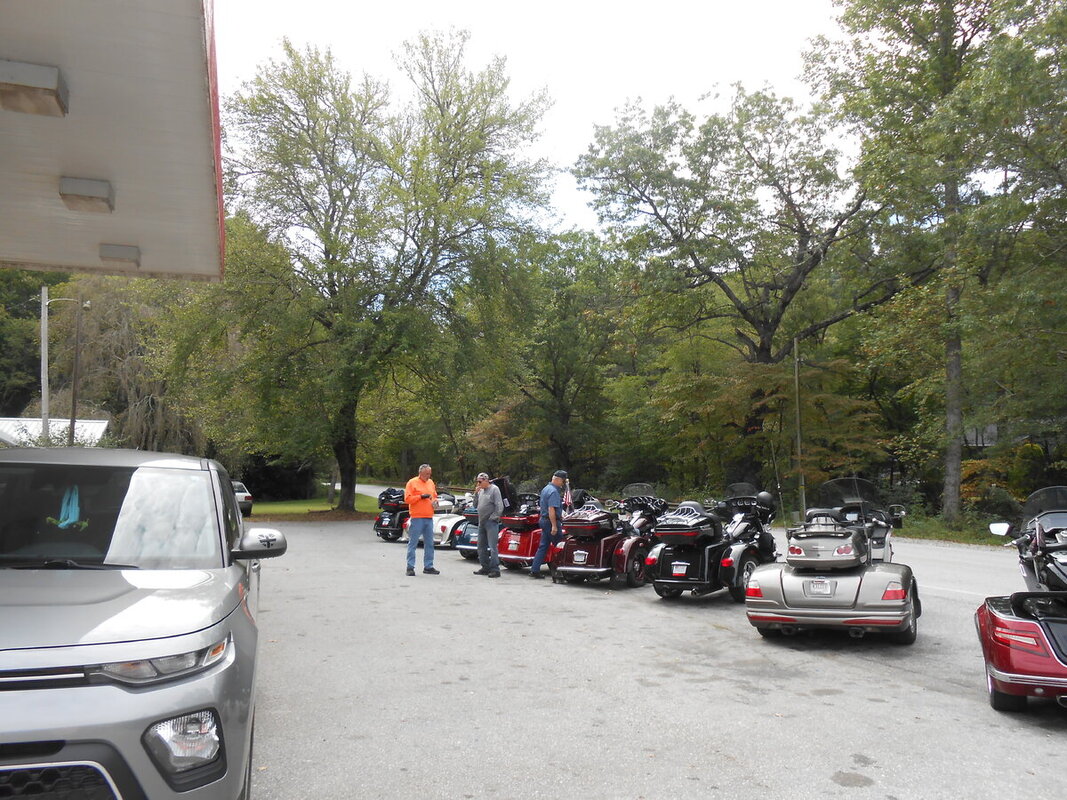 DSCN1115.JPG