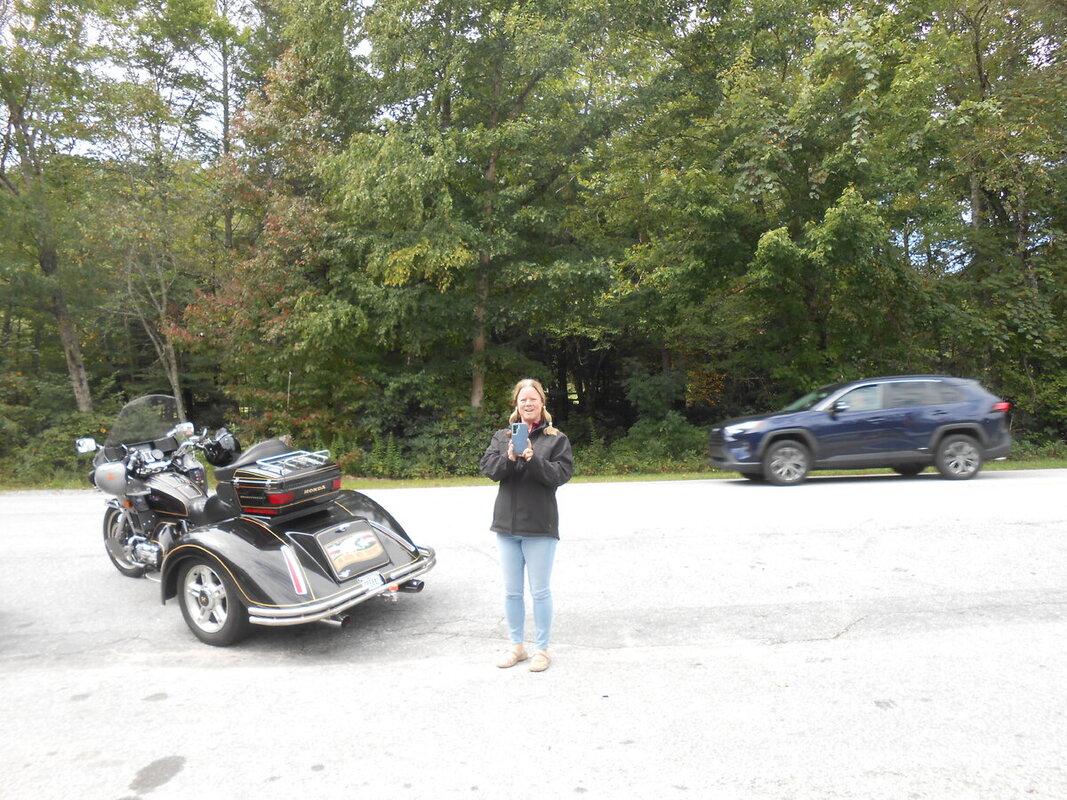 DSCN1118.JPG