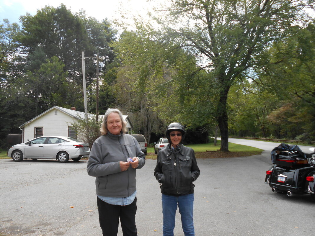 DSCN1122.JPG