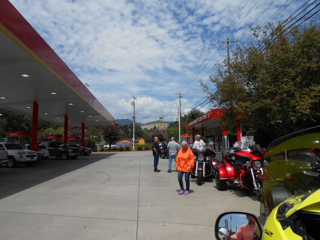 DSCN1126.JPG