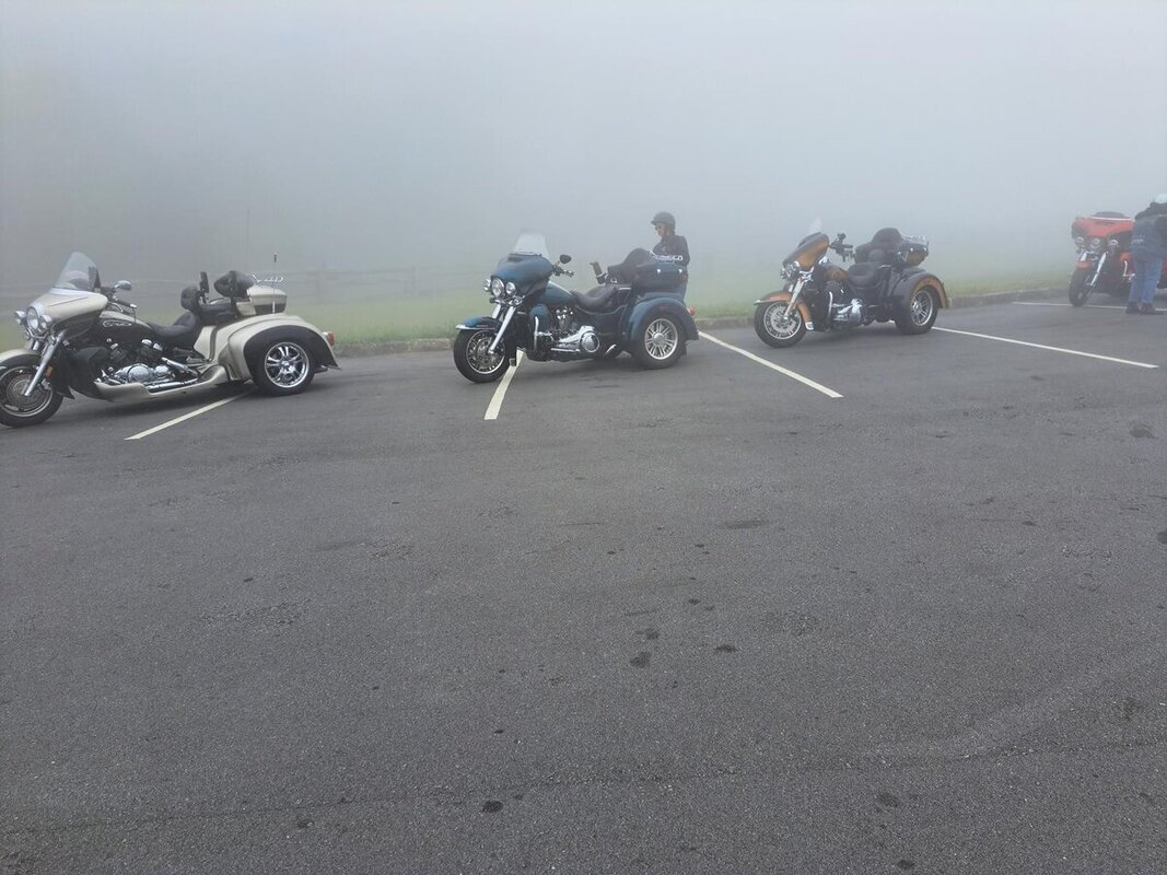 20240905_113101 (Copy).jpg