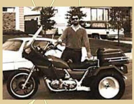 rsz_lehman-trike-history-l-2561974082.jpg