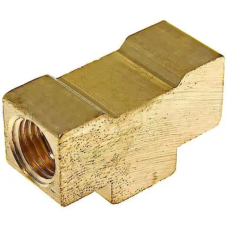 1726670247995.png
