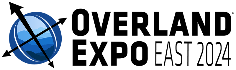 db7ef3ed-7ab9-1c44-5f1a-59a6378cc4f0.png db7ef3ed-7ab9-1c44-5f1a-59a6378cc4f0.png