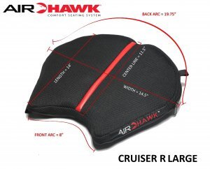 Air Hawk.jpg