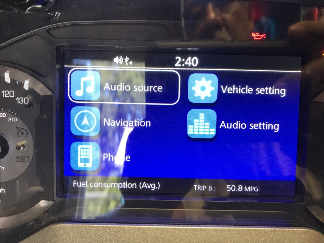 CSC GL1833 50.8mpg_WOW_IMG_1545.jpg