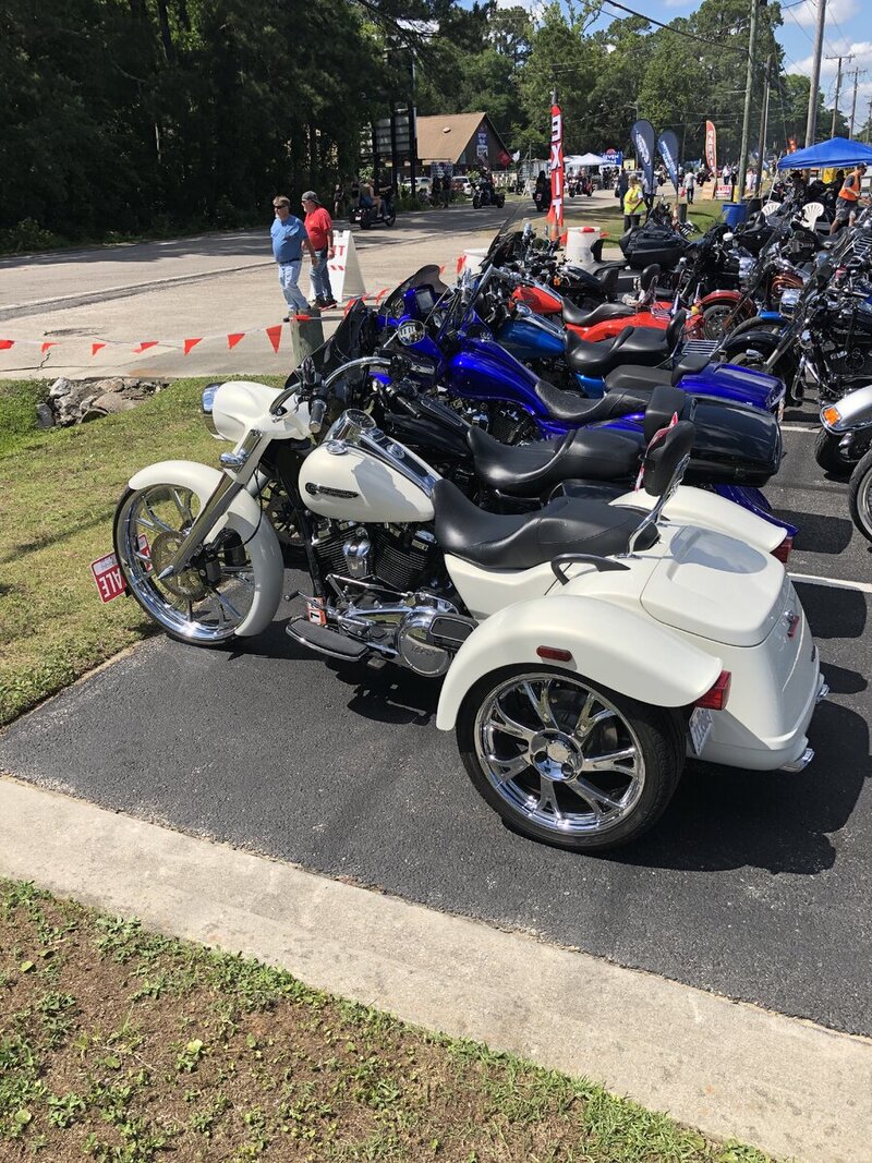 IMG_0076.jpeg
