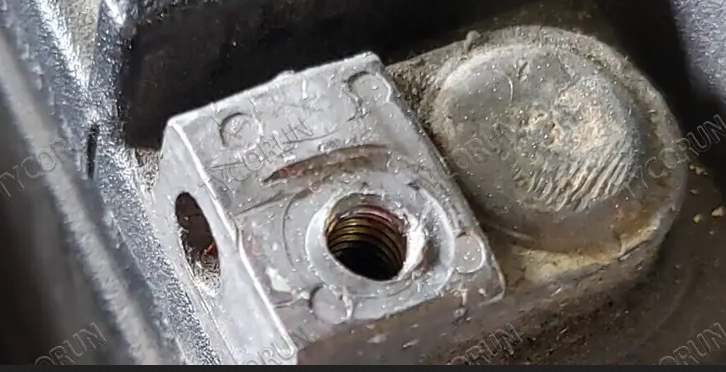 Screenshot 2024-10-01 at 21-53-15 What-is-the-diameter-of-a-motorcycle-battery-terminal.webp (...png