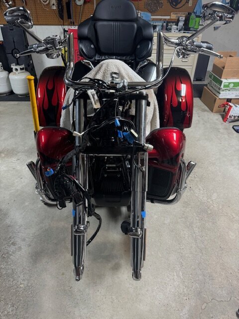 Trike Rake Work.jpg Trike Rake Work.jpg