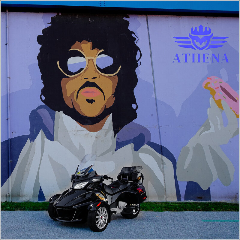 20241005_173330 - 0003 - Prince Mural-Edit-Edit-SQUARE-LOGO.jpg 20241005_173330 - 0003 - Prince Mural-Edit-Edit-SQUARE-LOGO.jpg