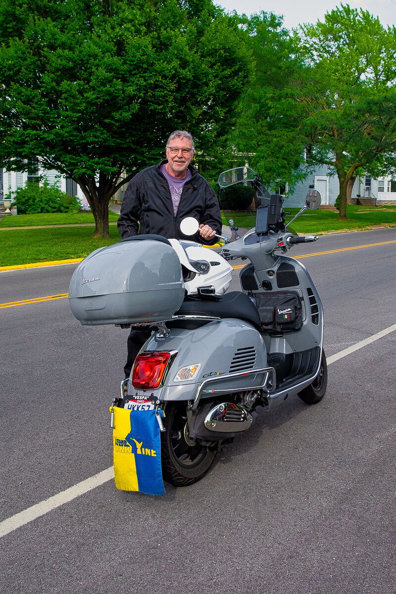 174509 - 0038 - Mighty Scooters of Ohio - Cedar Point & Lake Erie Islands Tour.jpg