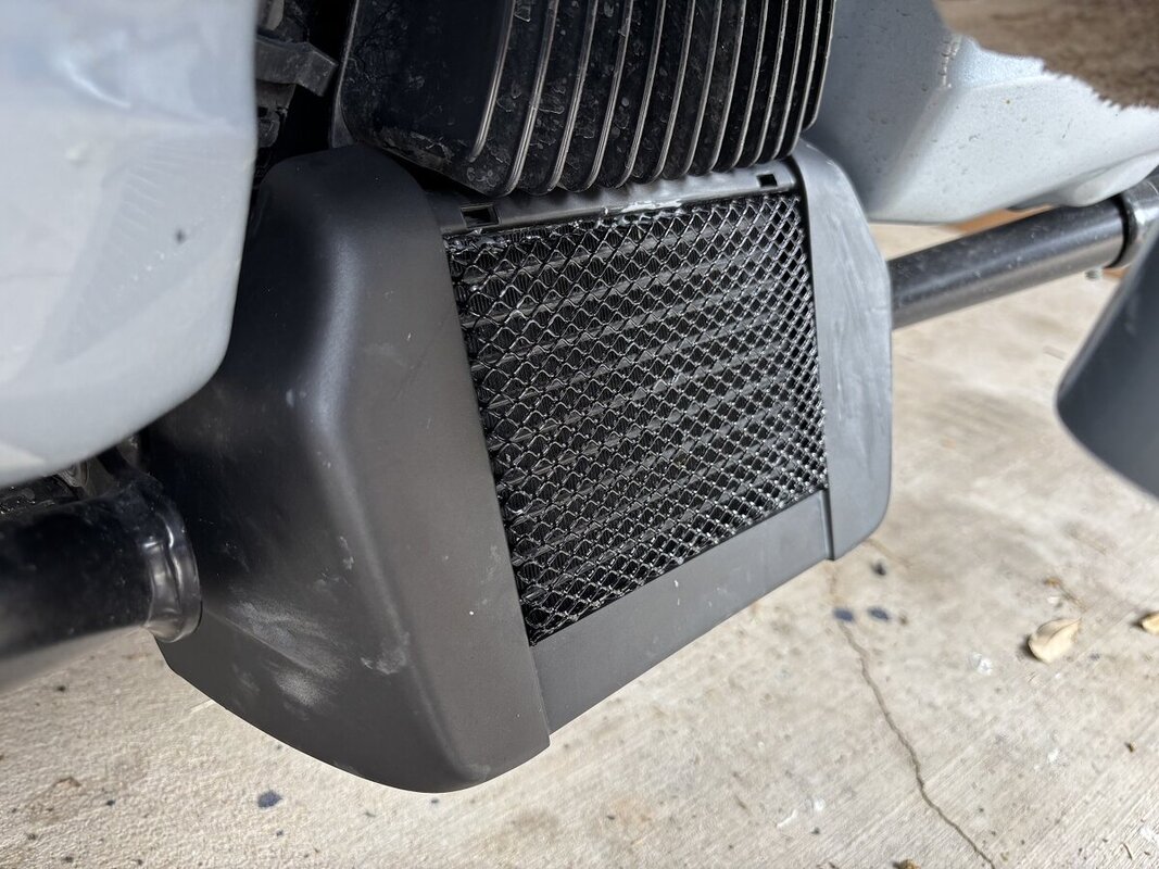 Gutter_OilScreen.jpg
