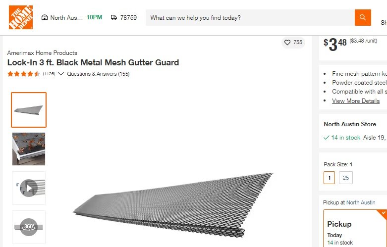 Gutterguard.jpg