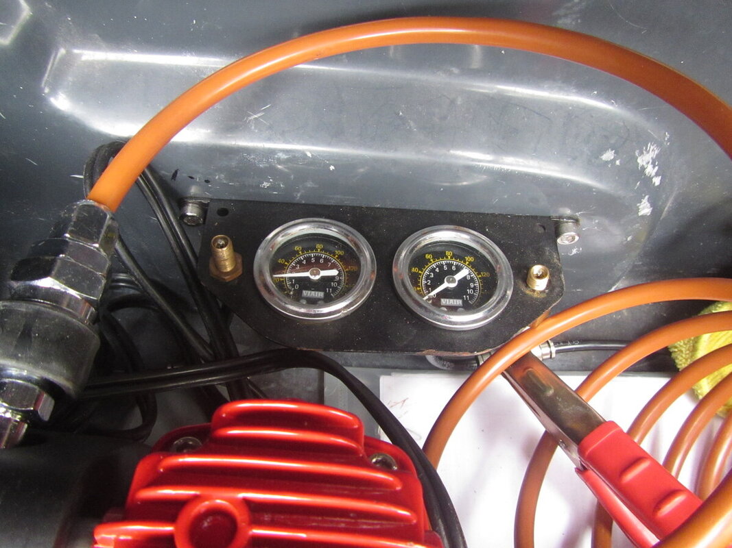Air Bag 000.JPG