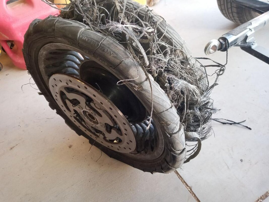rear tire blow out 2.jpeg