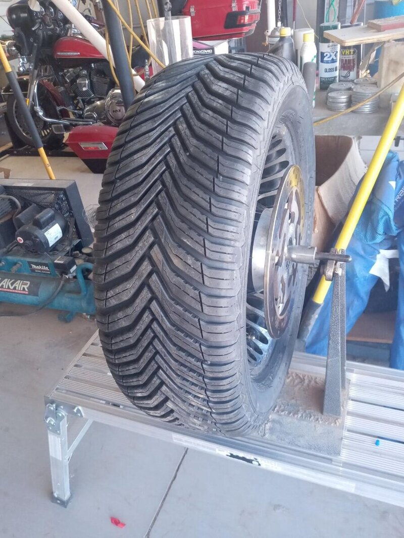 New Rear Tire 10-16-2024.jpeg