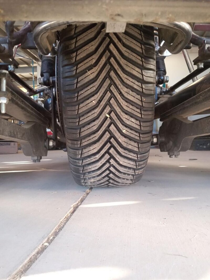 New Rear Tire.jpeg