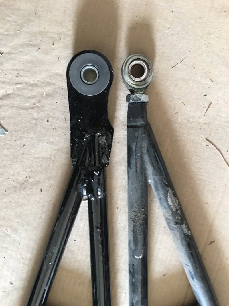20180401_100206_IMG_0812.JPG