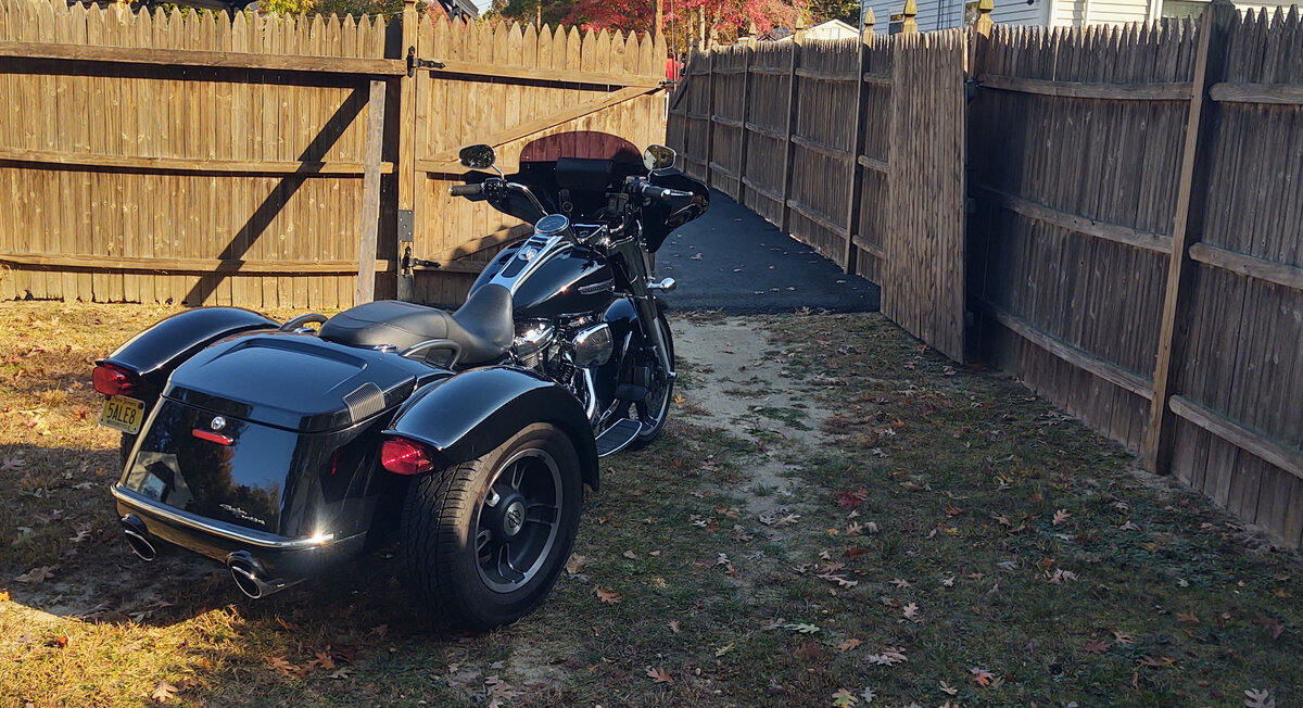 IMG_20241024_094959523_HDR.jpg