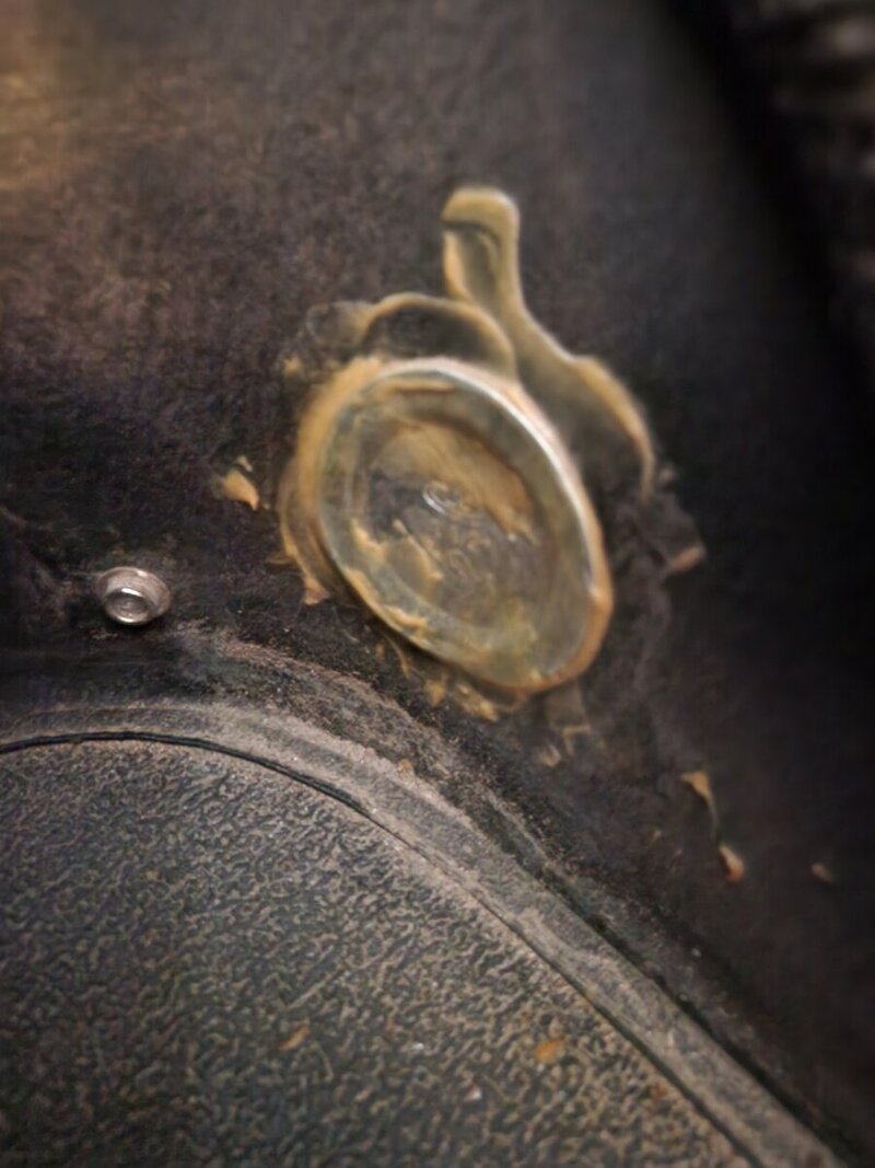 Stallion Plug.jpg