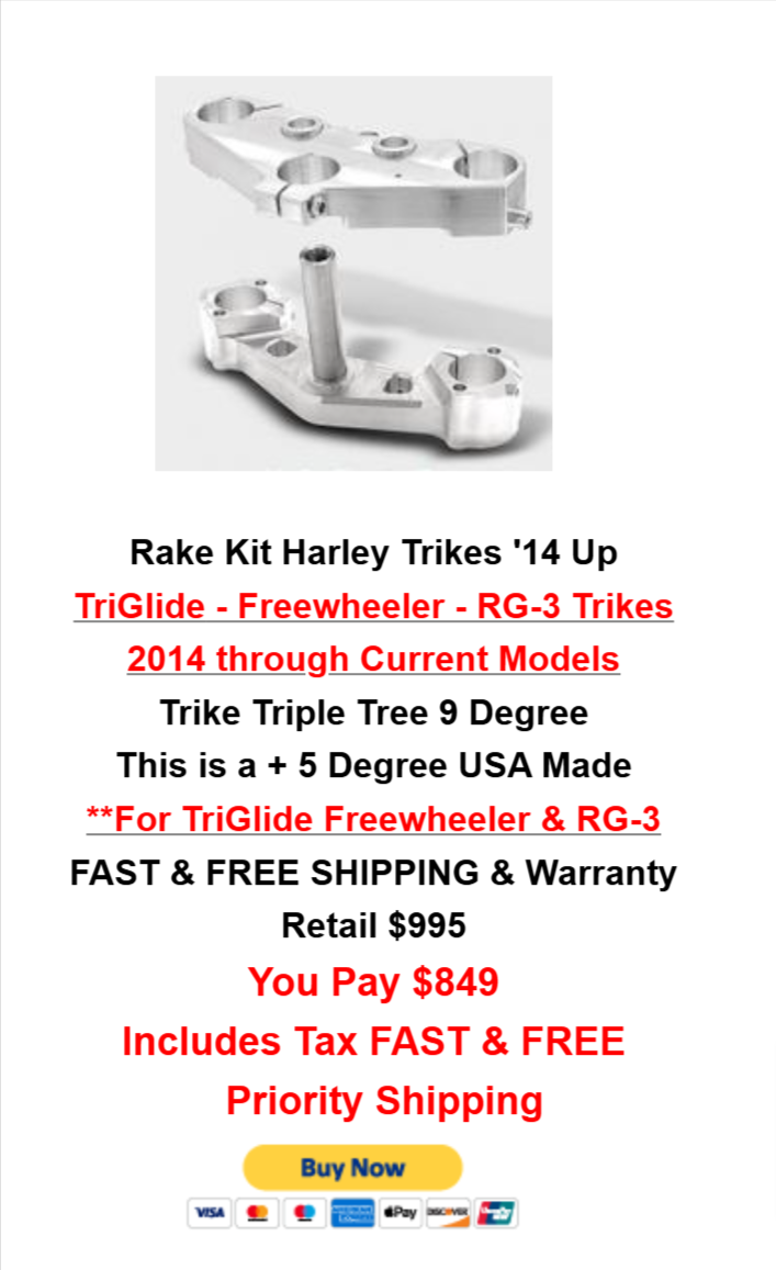 RAKE-KITS-11-01-2024_11_46_PM.png
