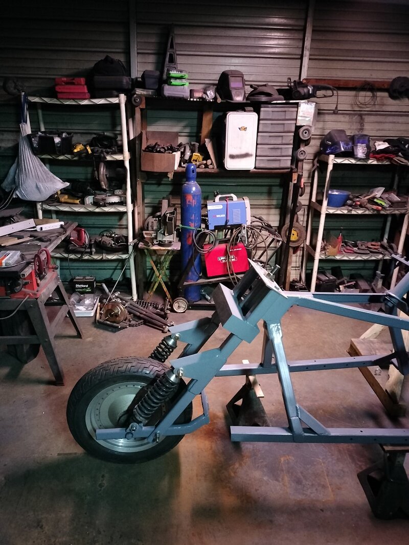 IMG20241109173244.jpg