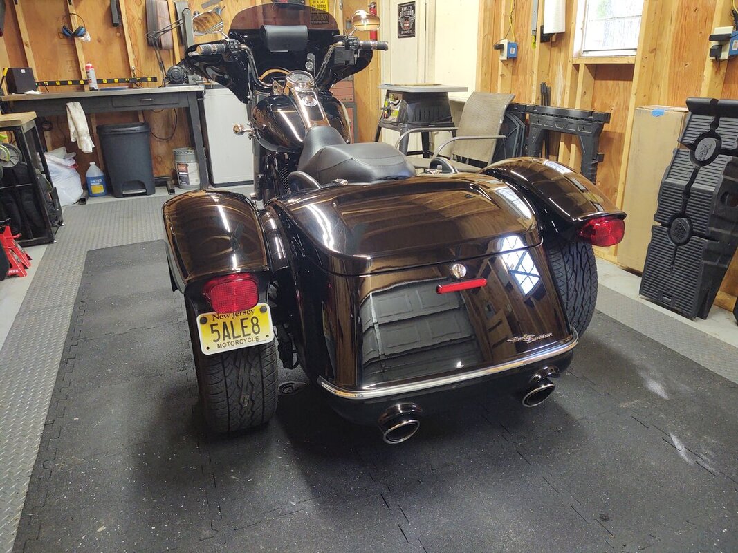 Rear Bumper 03.jpg
