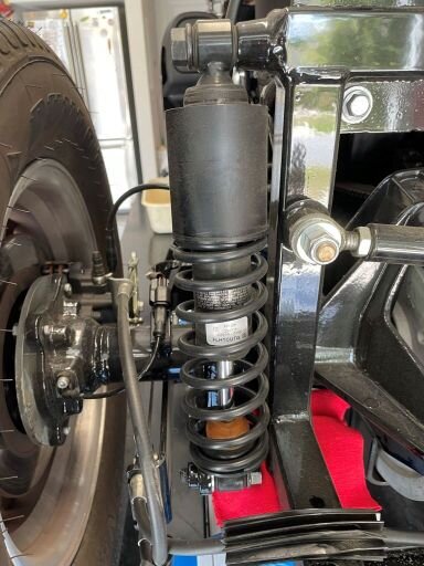 OEM Shock.jpg