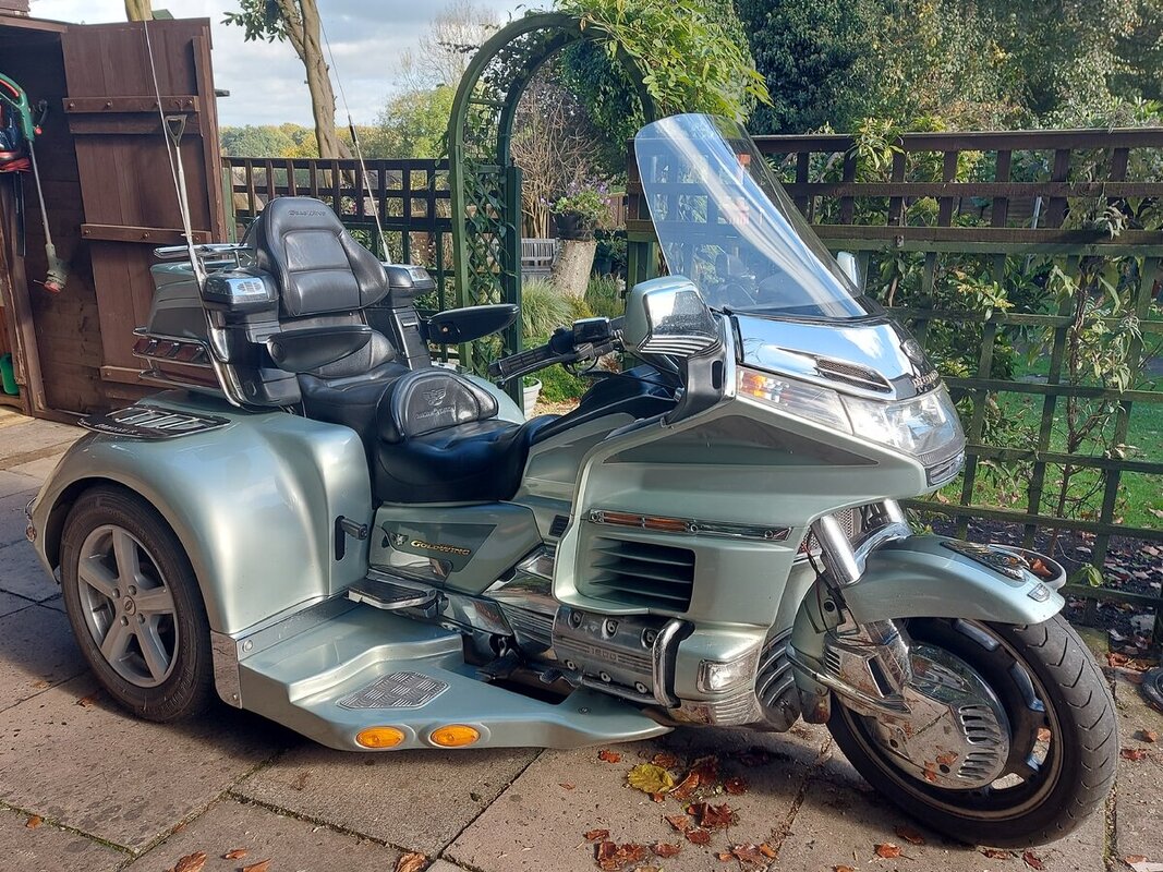 Trike5.jpg