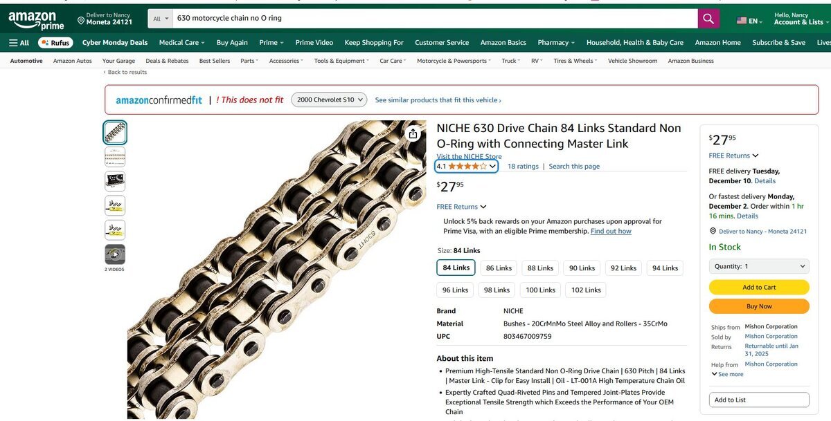 chain.JPG