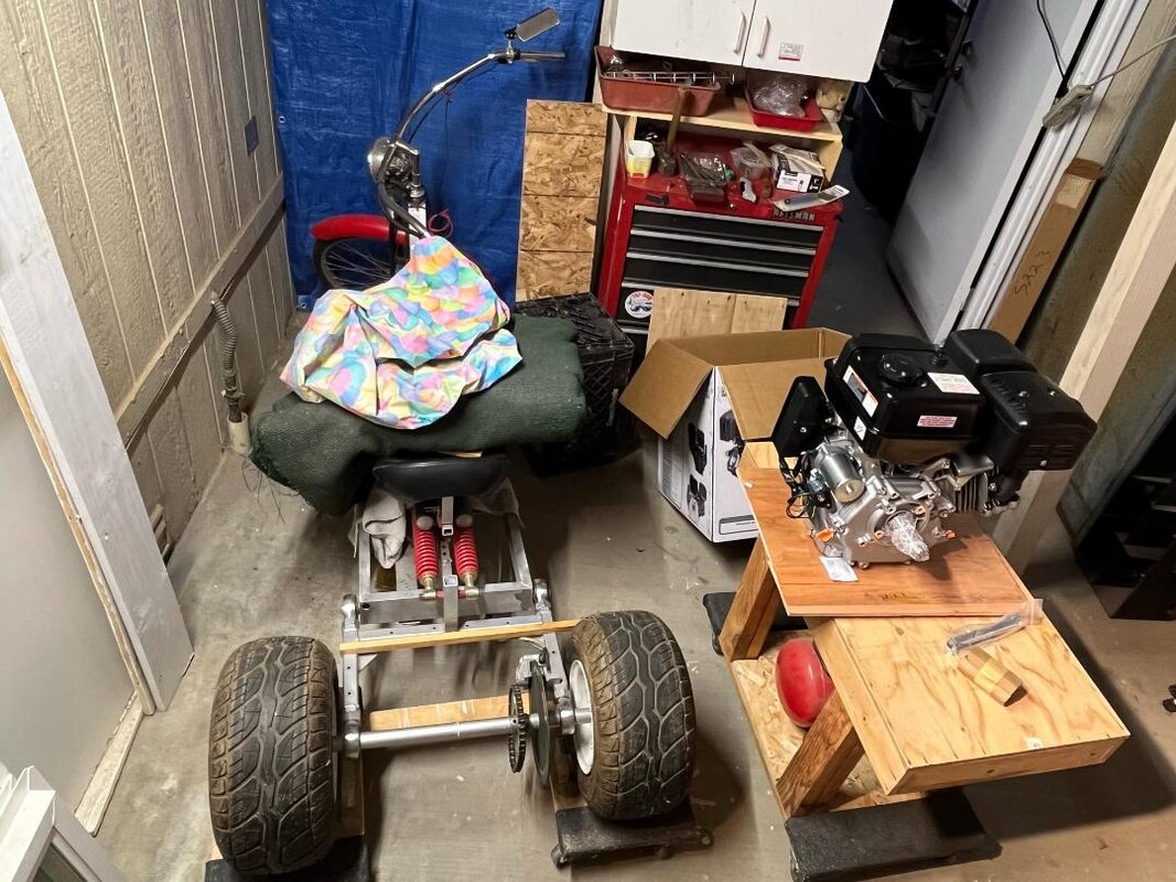 2024-12-02-TriPod-new engine.jpg