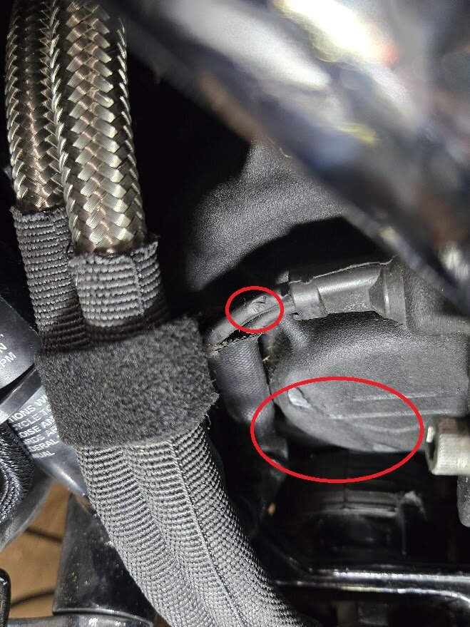 line wear points.jpg