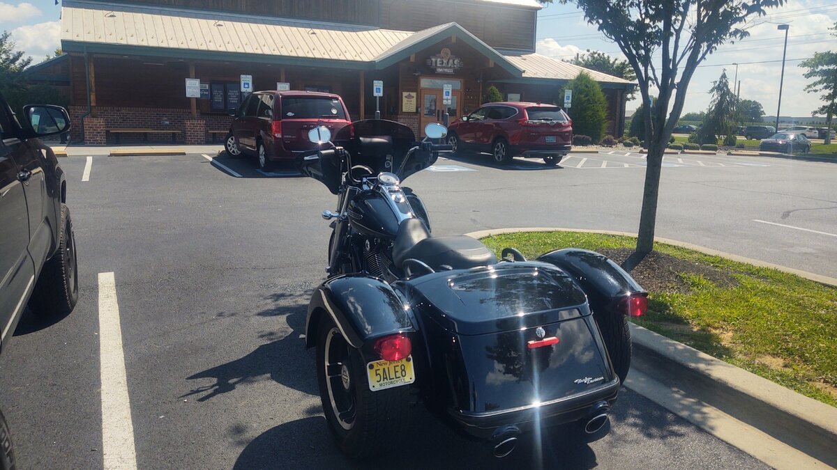 G-21 Freewheeler-047(Roadhouse DE 08-13-23).jpg