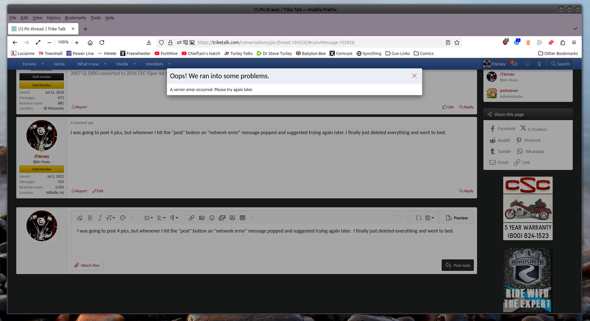 Screenshot at 2024-12-08 07-10-03.png