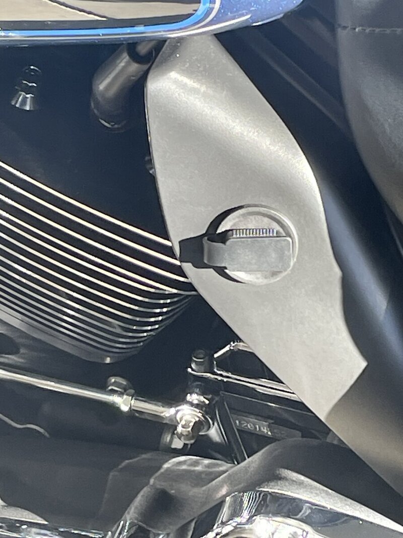 image1.jpeg