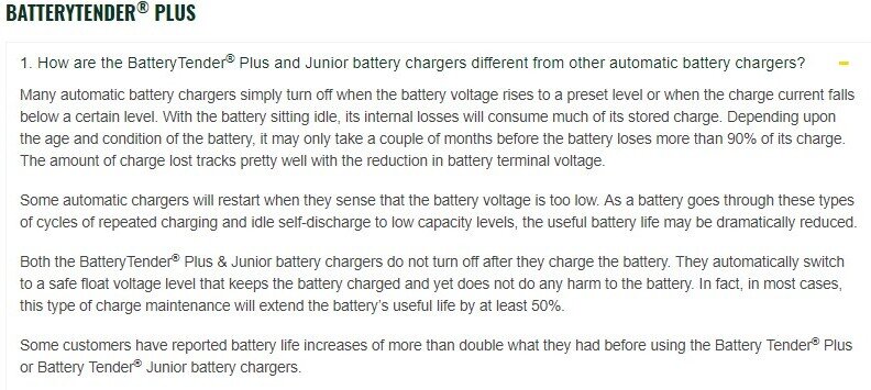 Battery Tender Plus FAQ.JPG