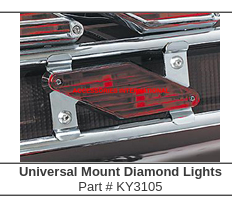Screenshot 2024-12-12 at 17-51-33 Kuryakyn Accessories For GL1500.png