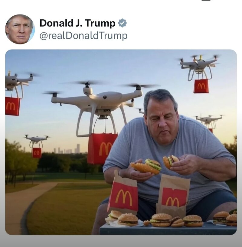 Screenshot_20241215_200837_Reddit.jpg