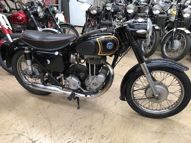 1956 AJS.jpg