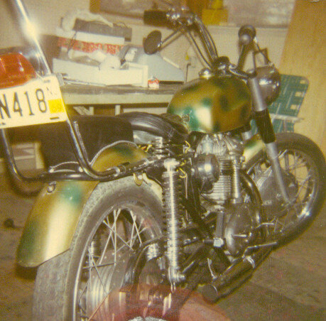 A-68 Ducati-a.jpg